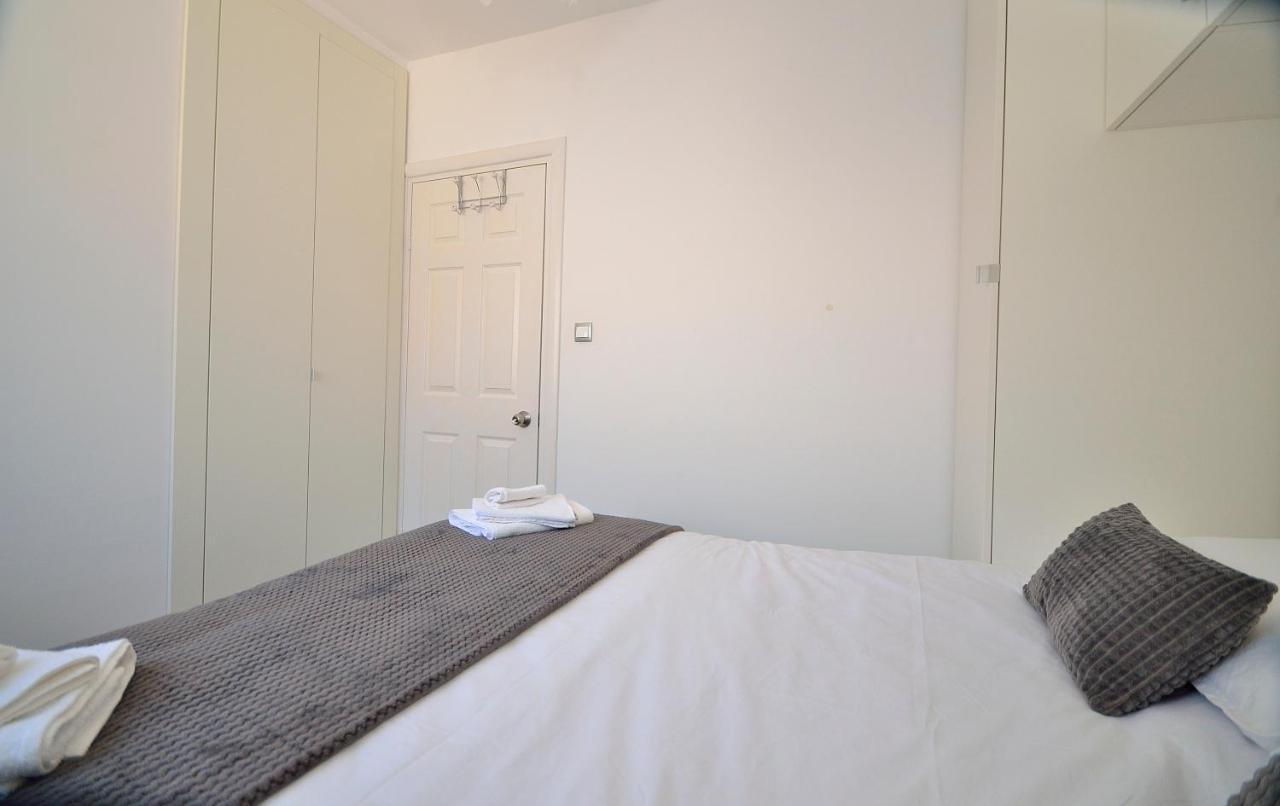Apartman Staro Selo Primošten Buitenkant foto